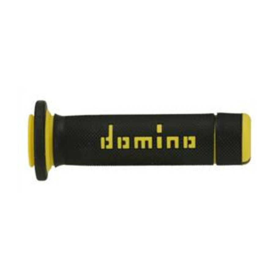 Revêtements DOMINO A180 ATV semi-gauffré