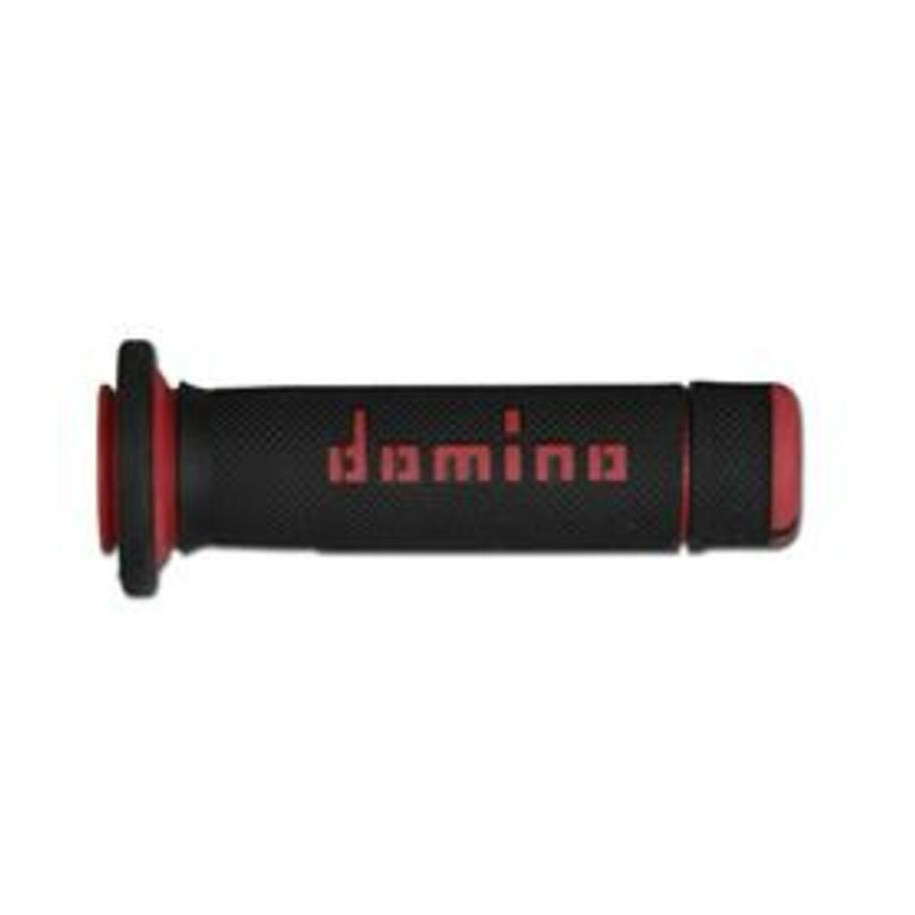 Revêtements DOMINO A180 ATV semi-gauffré