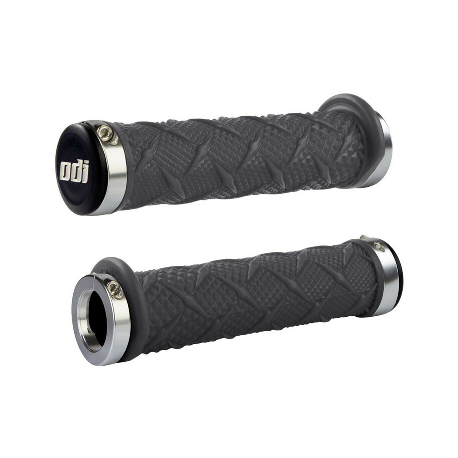 Revêtements ODI X-treme ATV Gauffrée