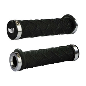Revêtements ODI X-treme ATV Gauffrée