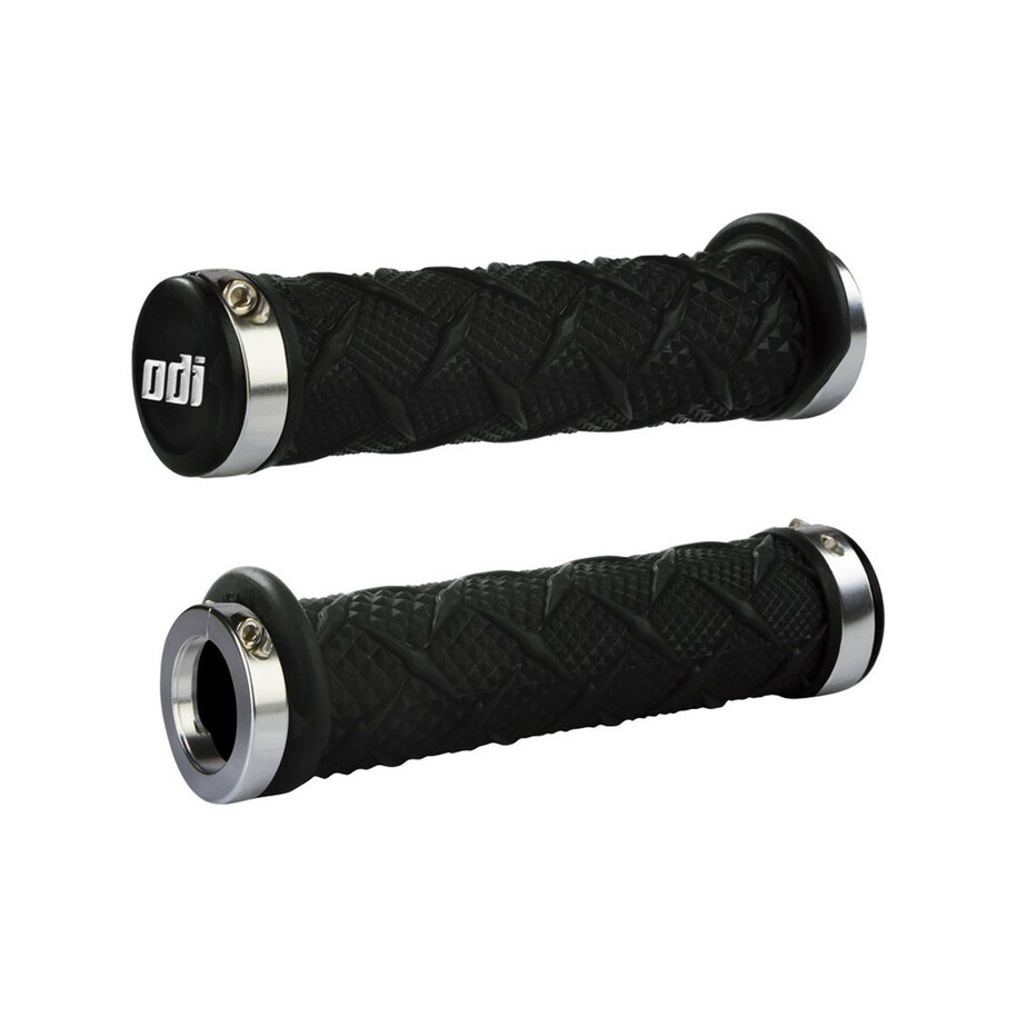 Revêtements ODI X-treme ATV Gauffrée