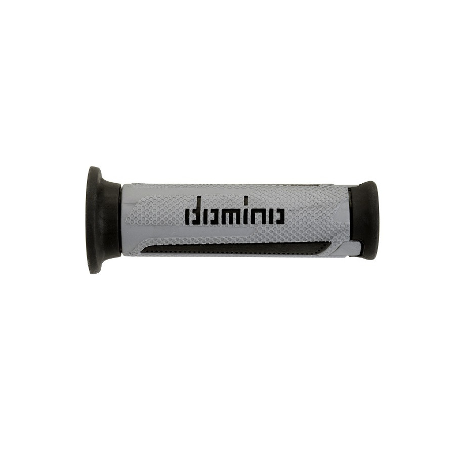 Revêtements DOMINO A350 Touring sans gauffrage