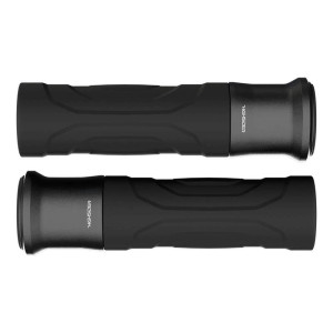 Revêtements HIGHSIDER Esagano-RS Ø22.2mm 125mm