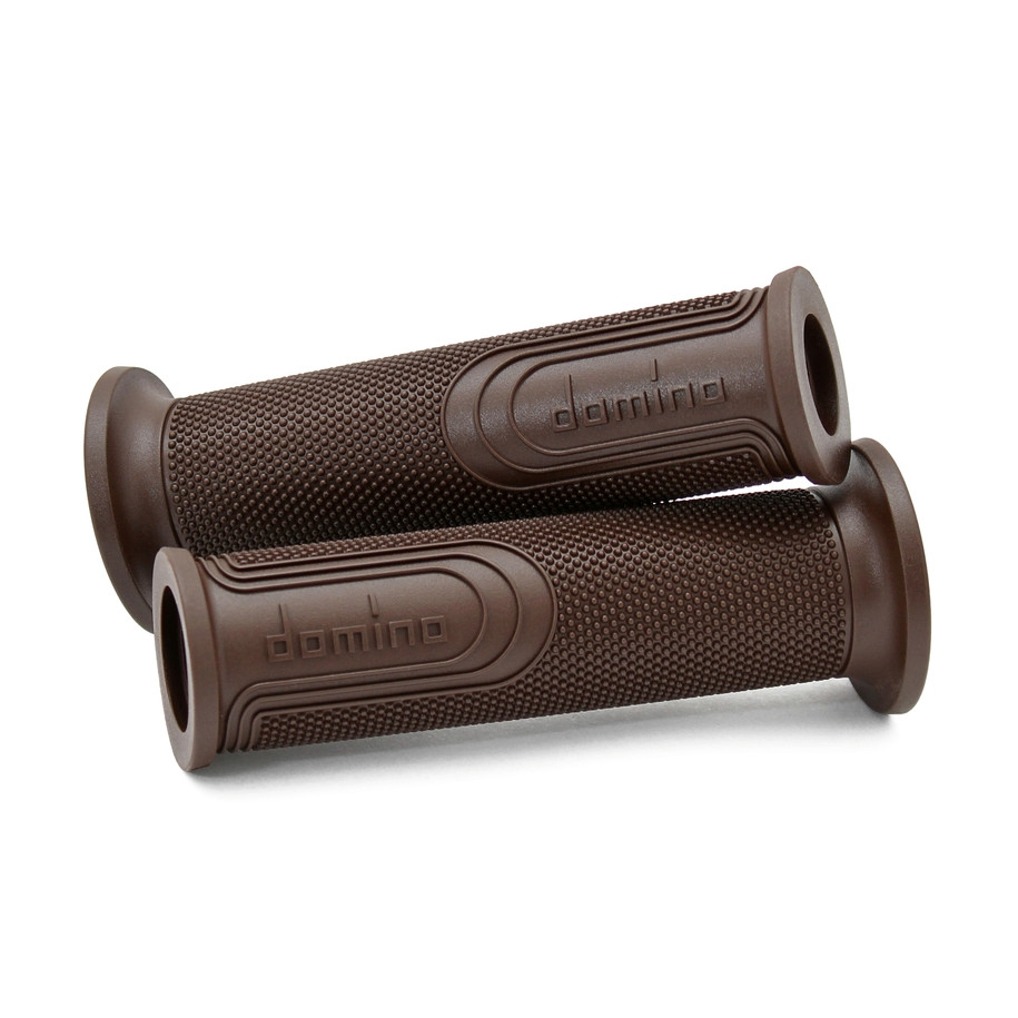 Revêtements DOMINO Open Style full grip