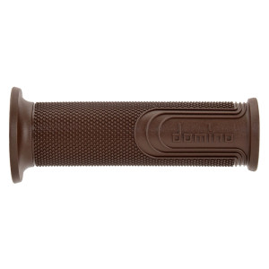 Revêtements DOMINO Open Style full grip