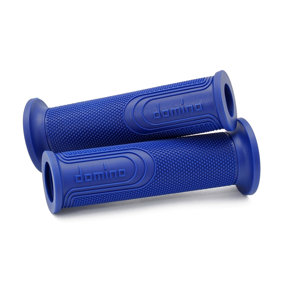 Revêtements DOMINO Open Style full grip