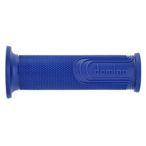 Revêtements DOMINO Open Style full grip
