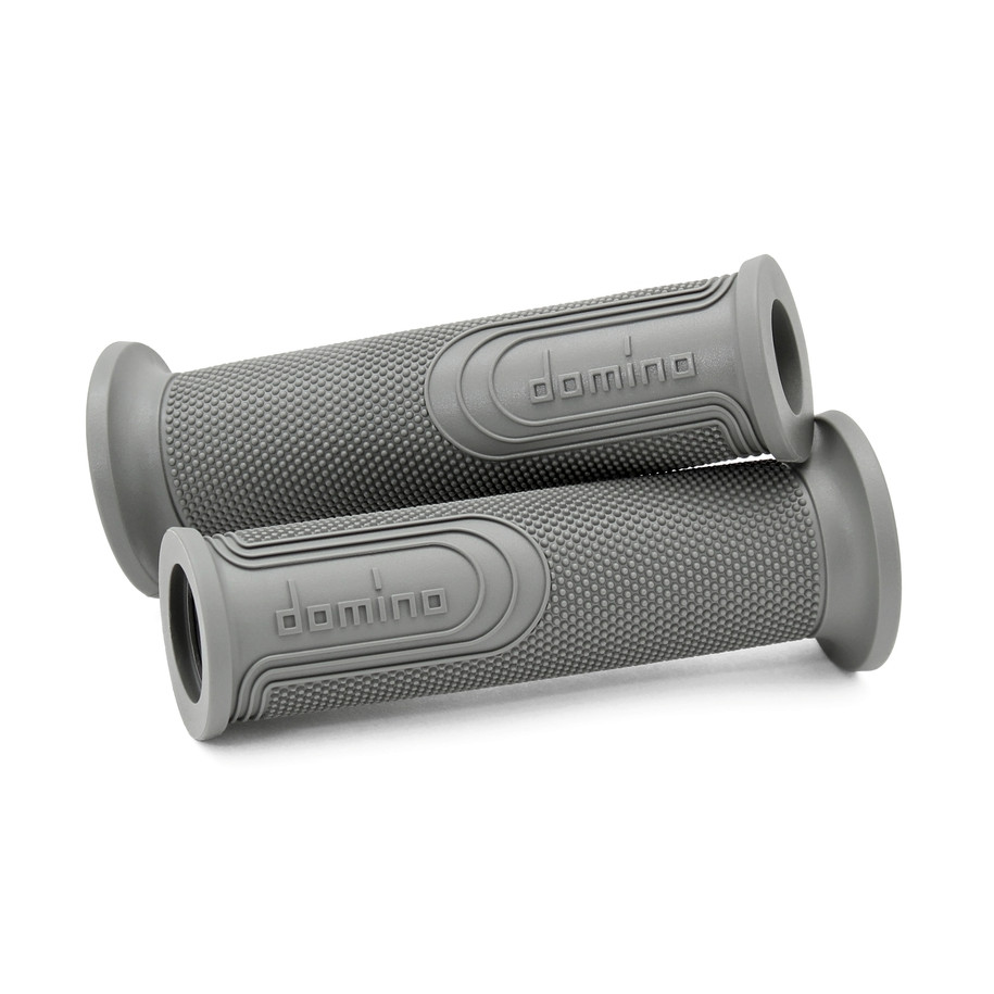 Revêtements DOMINO Open Style full grip