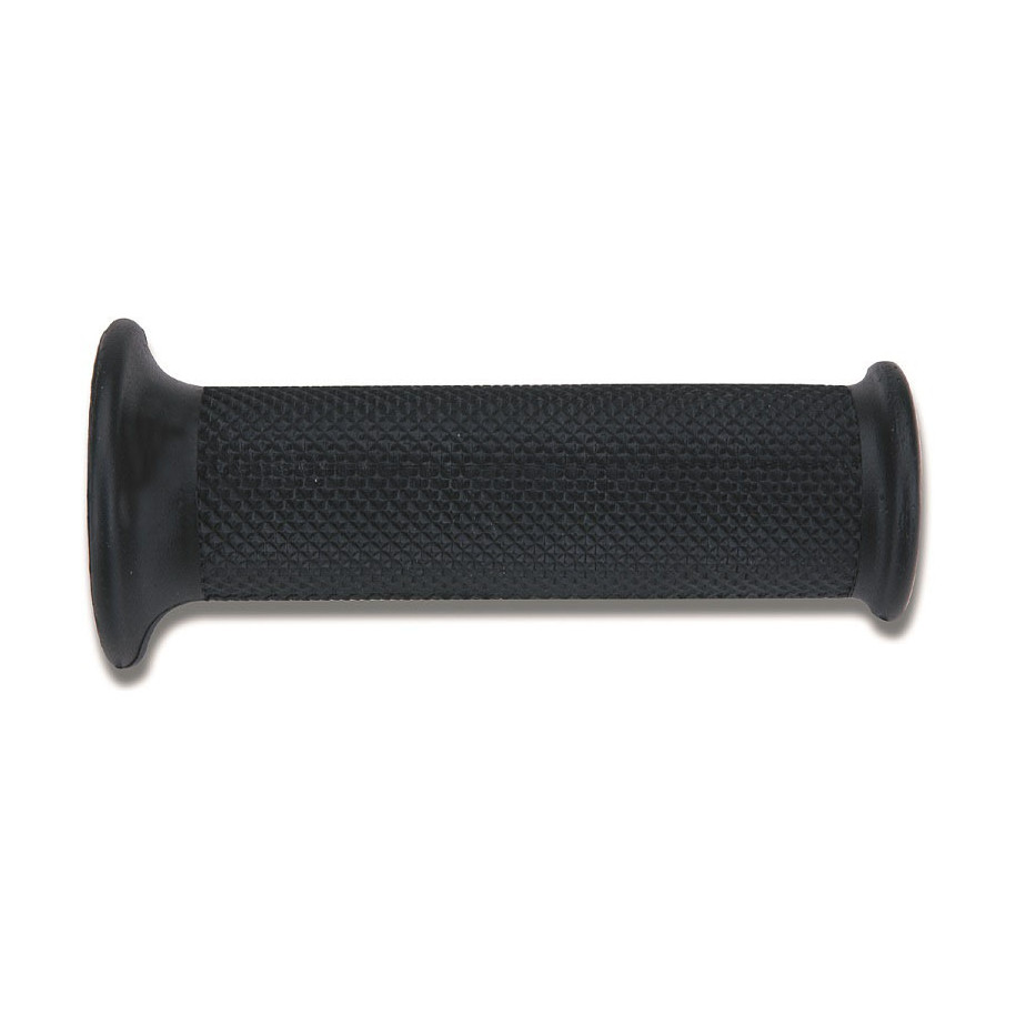 Revêtements Dakar fermée full grip
