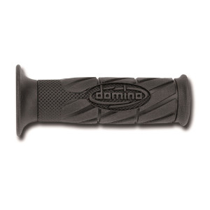 Revêtements DOMINO Road/Scooter sans gauffrage
