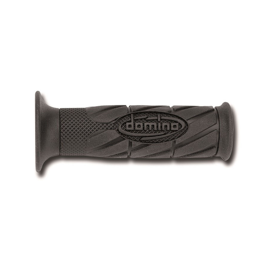 Revêtements DOMINO Road/Scooter sans gauffrage