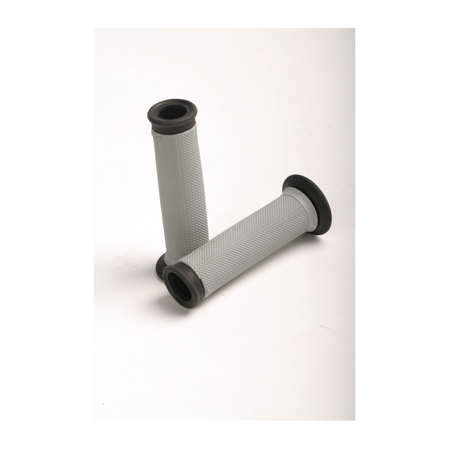 Revêtements RENTHAL Road Dual Series full grip