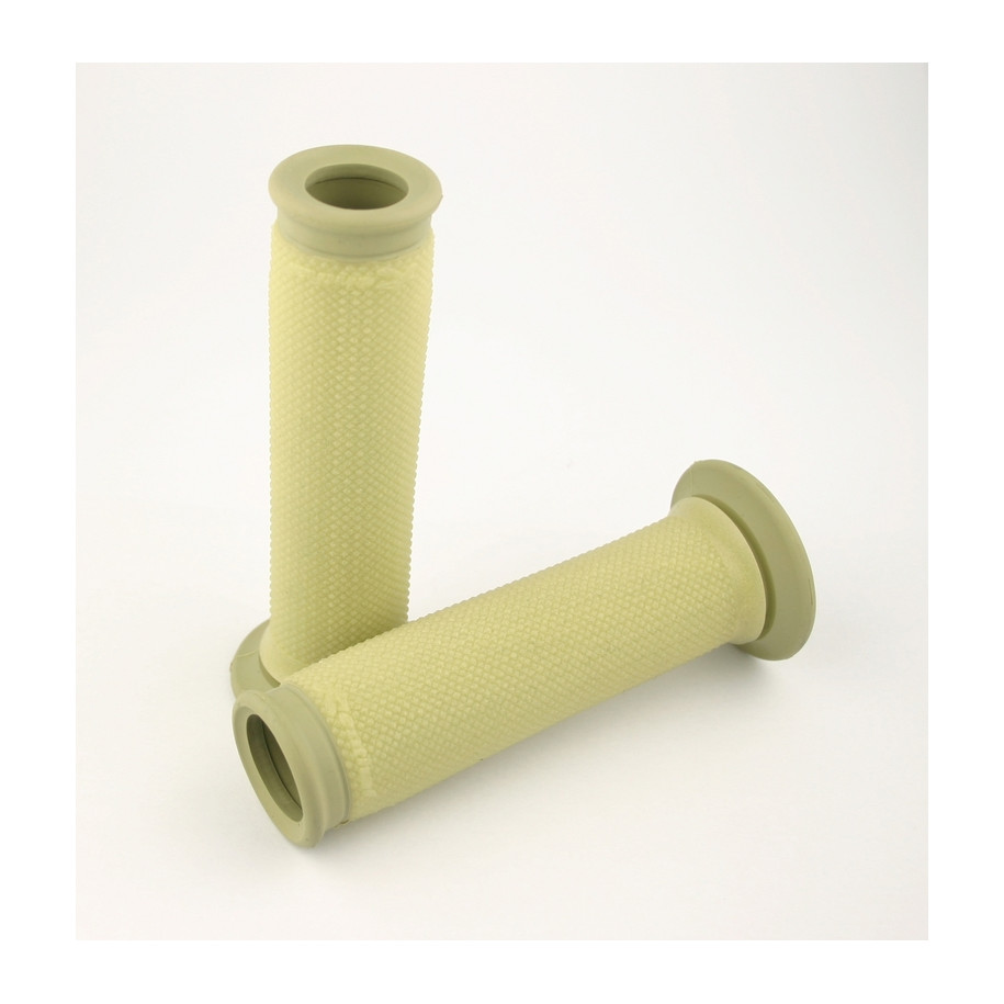 Revêtements RENTHAL Road Dual Series full grip