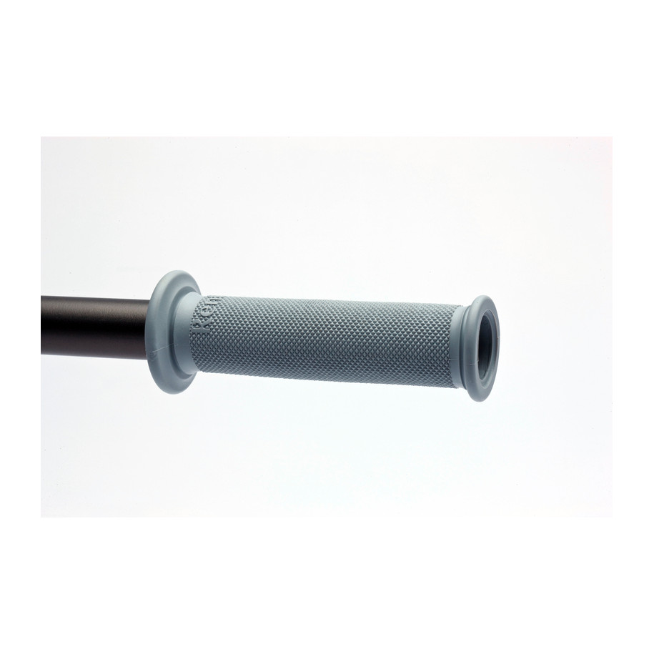 Revêtements RENTHAL Single Compound full grip