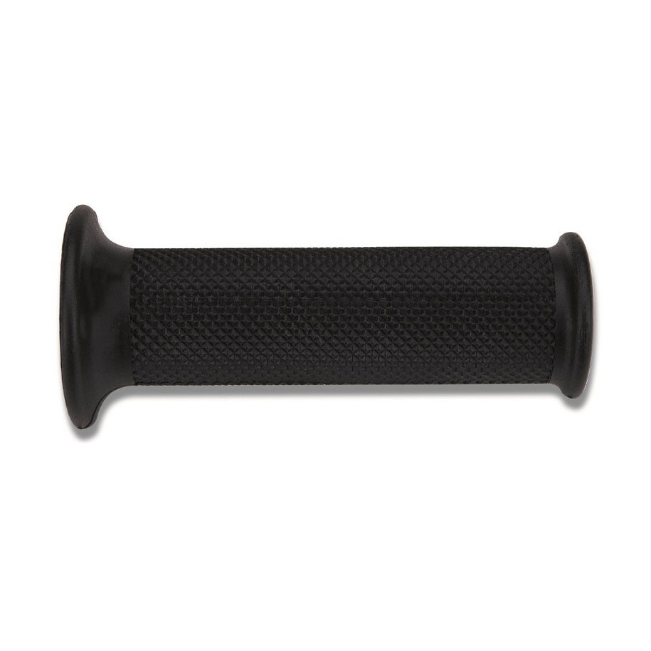 Revêtements DOMINO Mini MX sans gauffrage