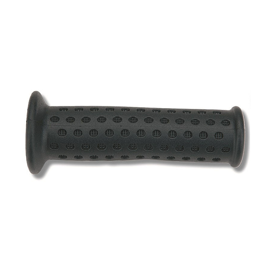 Revêtements DOMINO Style Piaggio Typhon sans gauffrage