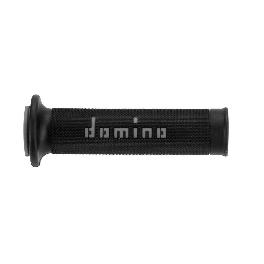 Revêtements DOMINO A010 sans gauffrage