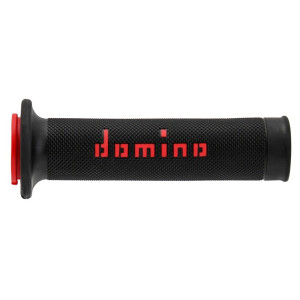 Revêtements DOMINO A010 sans gauffrage