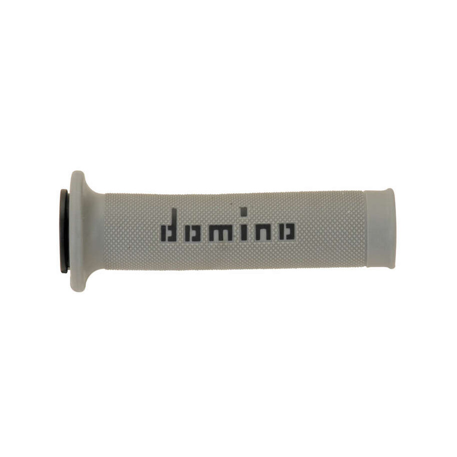 Revêtements DOMINO A010 sans gauffrage