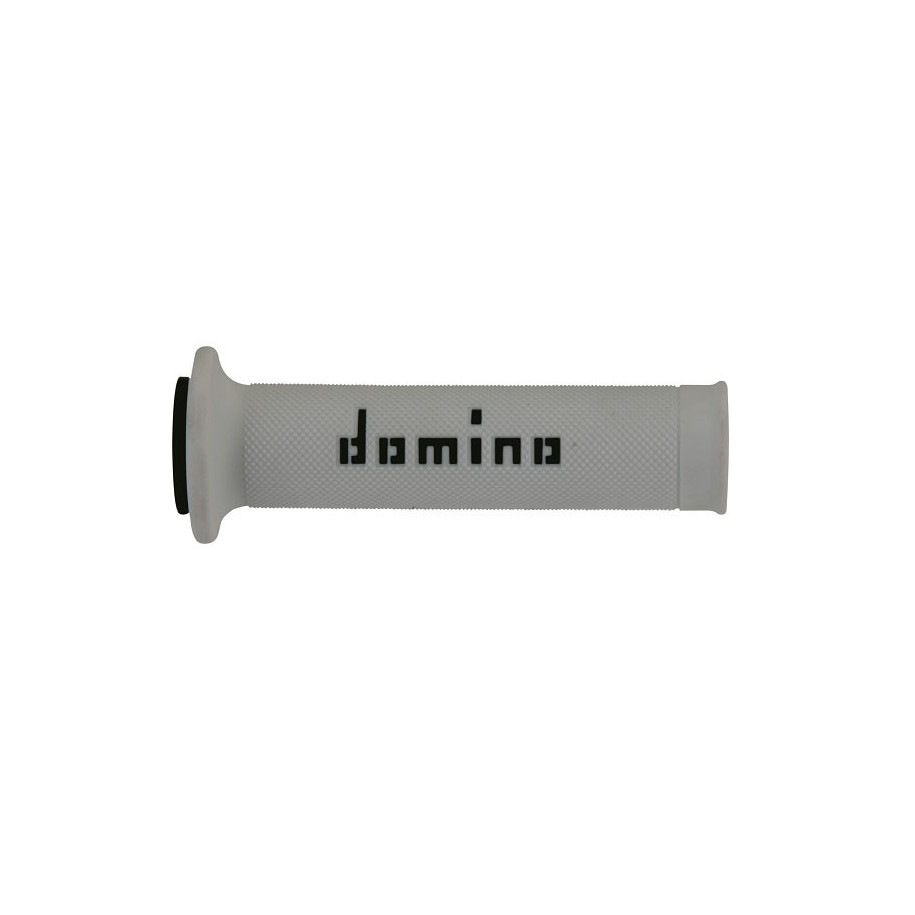 Revêtements DOMINO A010 sans gauffrage