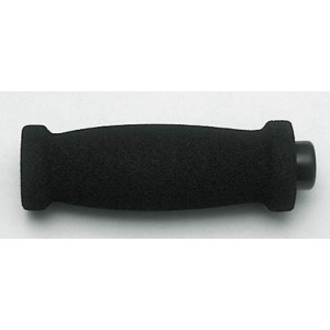 Revêtements HIGHSIDER smart mousse