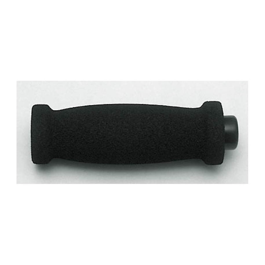 Revêtements HIGHSIDER smart mousse