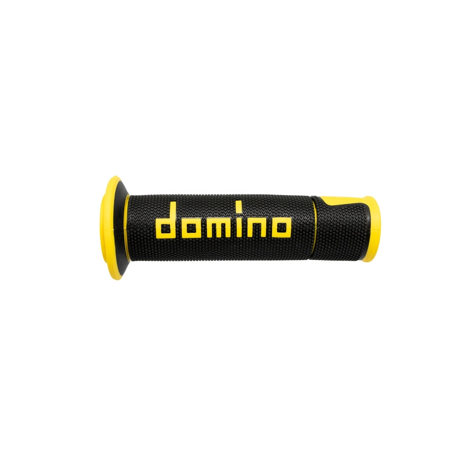Revêtements DOMINO A450 Street Racing full grip
