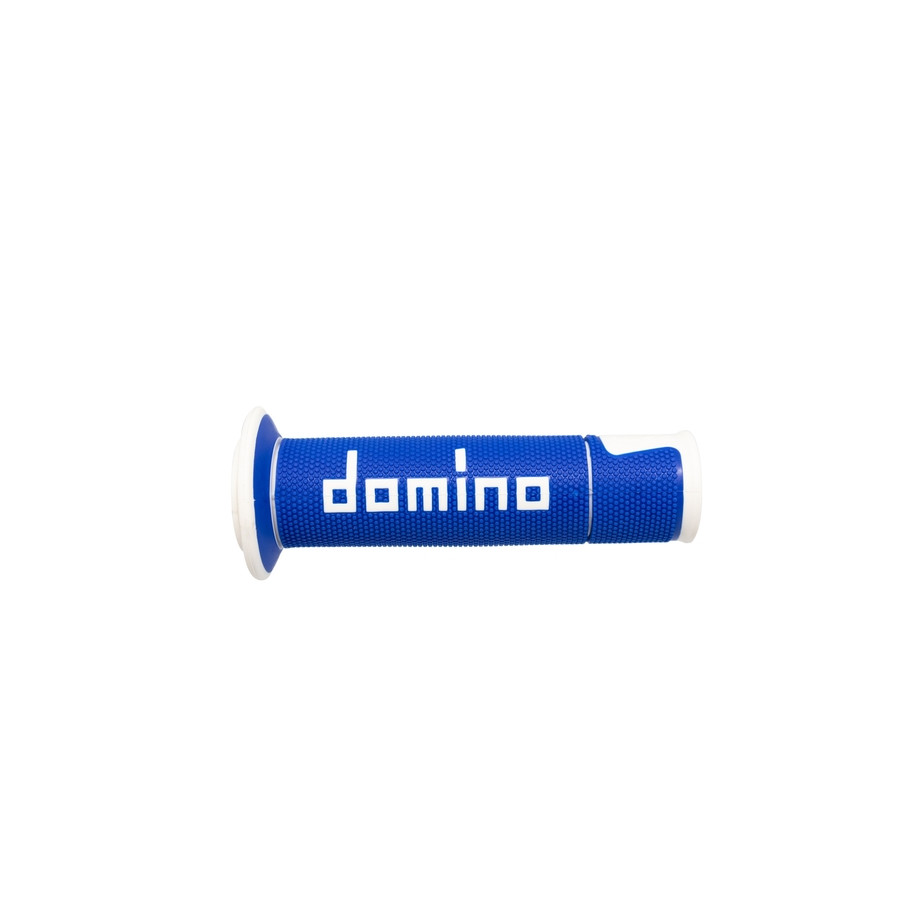 Revêtements DOMINO A450 Street Racing full grip