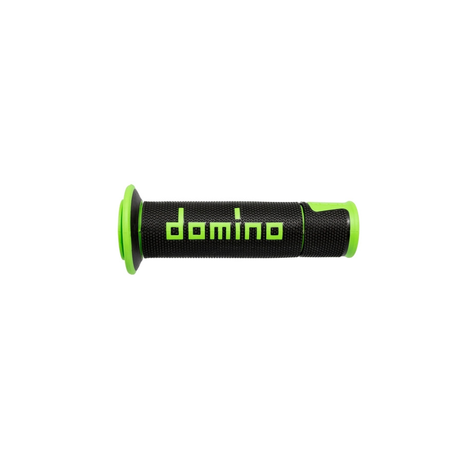 Revêtements DOMINO A450 Street Racing full grip