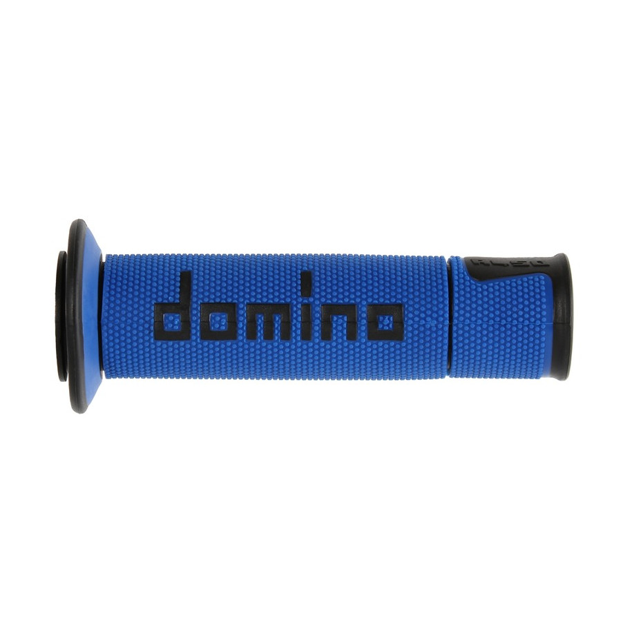 Revêtements DOMINO A450 - route/course