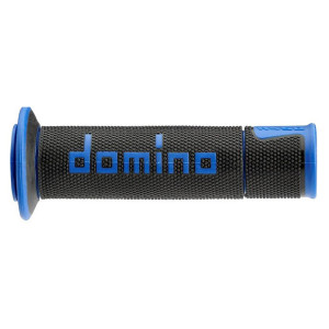 Revêtements DOMINO A450 - route/course