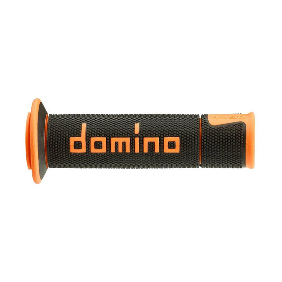 Revêtements DOMINO A450 - route/course