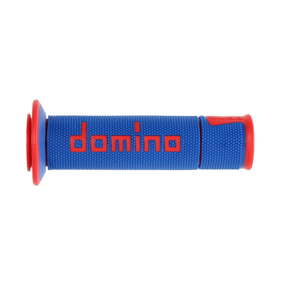 Revêtements DOMINO A450 - route/course