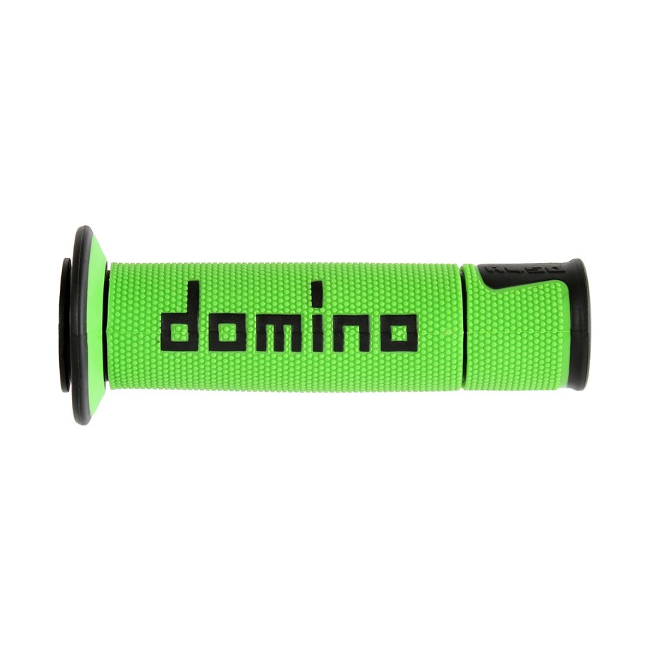 Revêtements DOMINO A450 - route/course