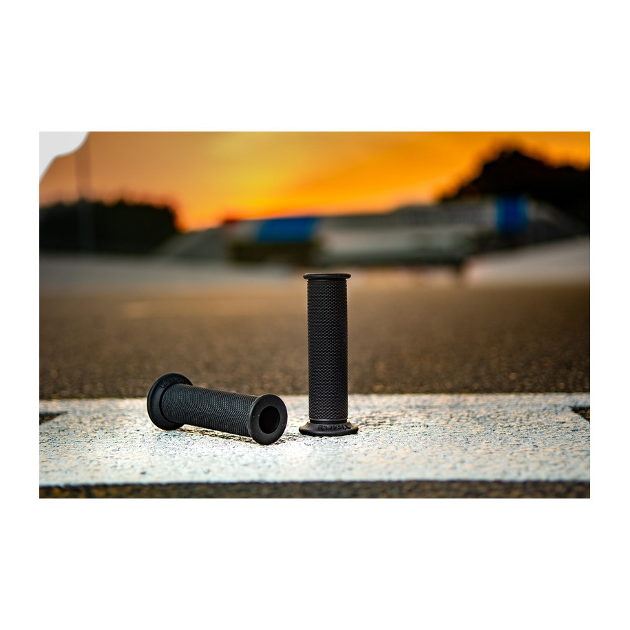 Revêtements V PARTS Racing full grip