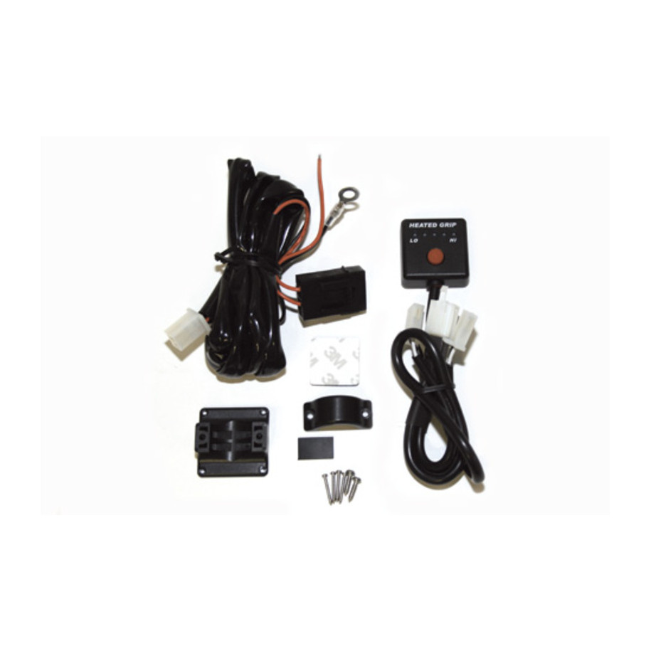 Interrupteur de rechange KOSO pour 315-607 et 315-609