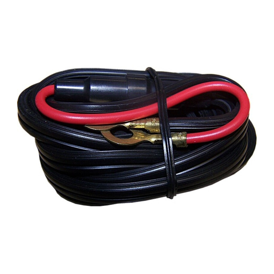 Câble et interrupteur de remplacement OXFORD HotHands OF694L