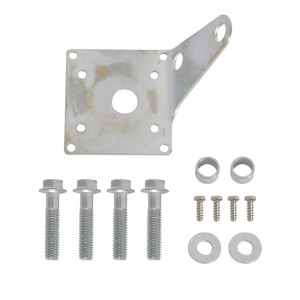Support intérrupteur OXFORD pour OF696/693/768
