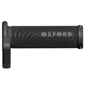 Poignée chauffante de rechange droite OXFORD Sport