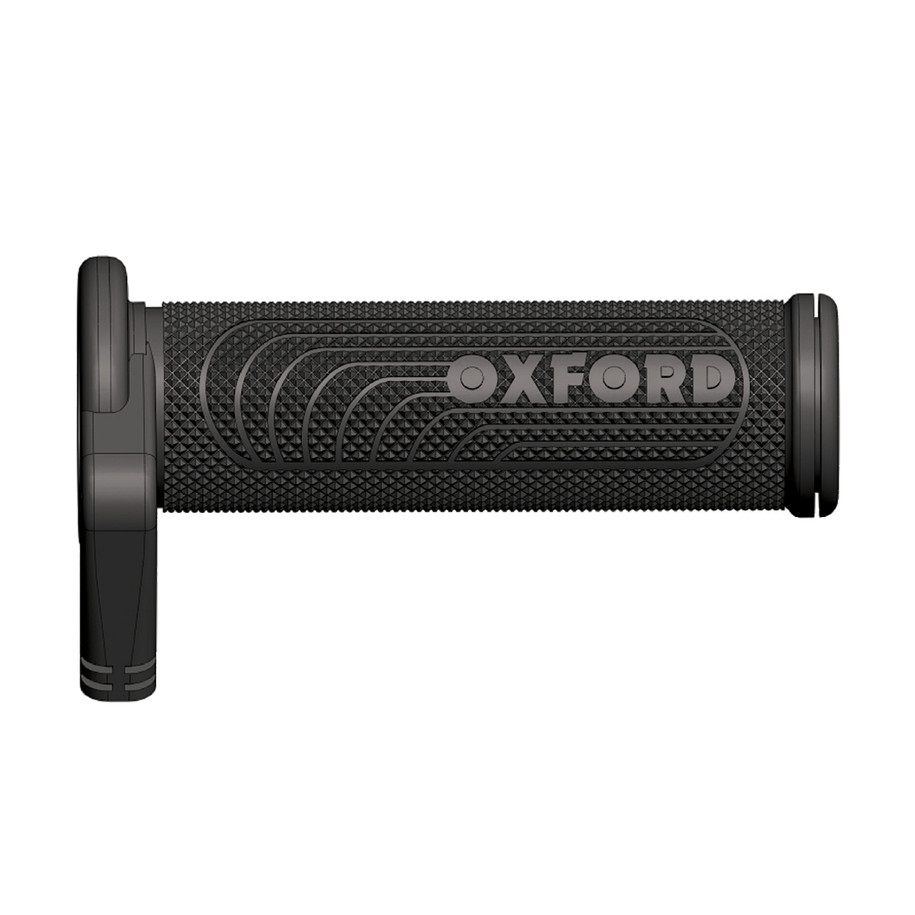 Poignée chauffante de rechange droite OXFORD Sport