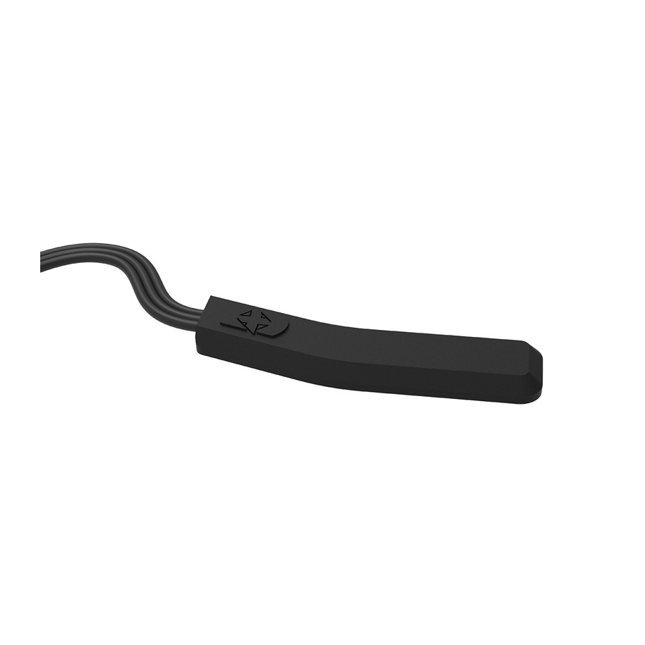 Chauffe-pouce de rechange OXFORD EVO