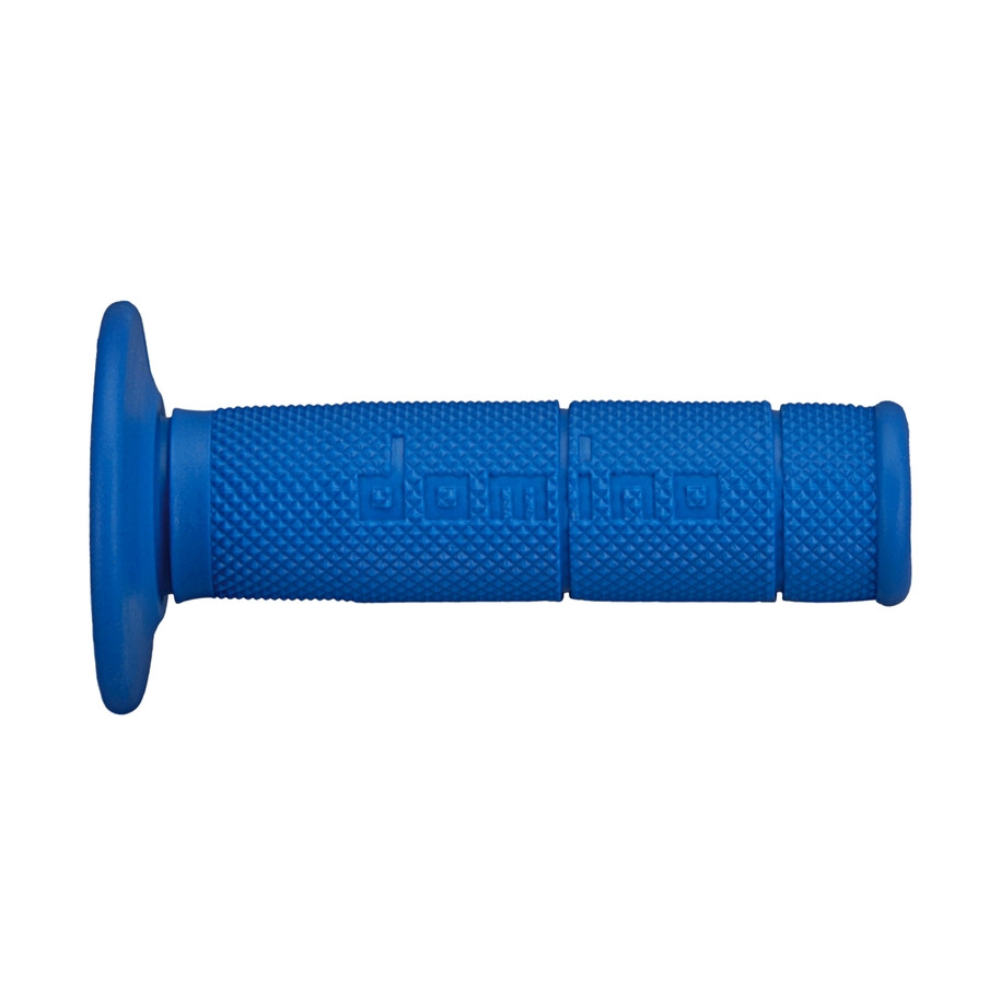 Revêtements DOMINO Cross/Enduro semi-gauffré