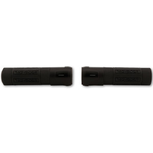 Revêtements HIGHSIDER Akron 7/8" (22,2 mm) - 132 mm