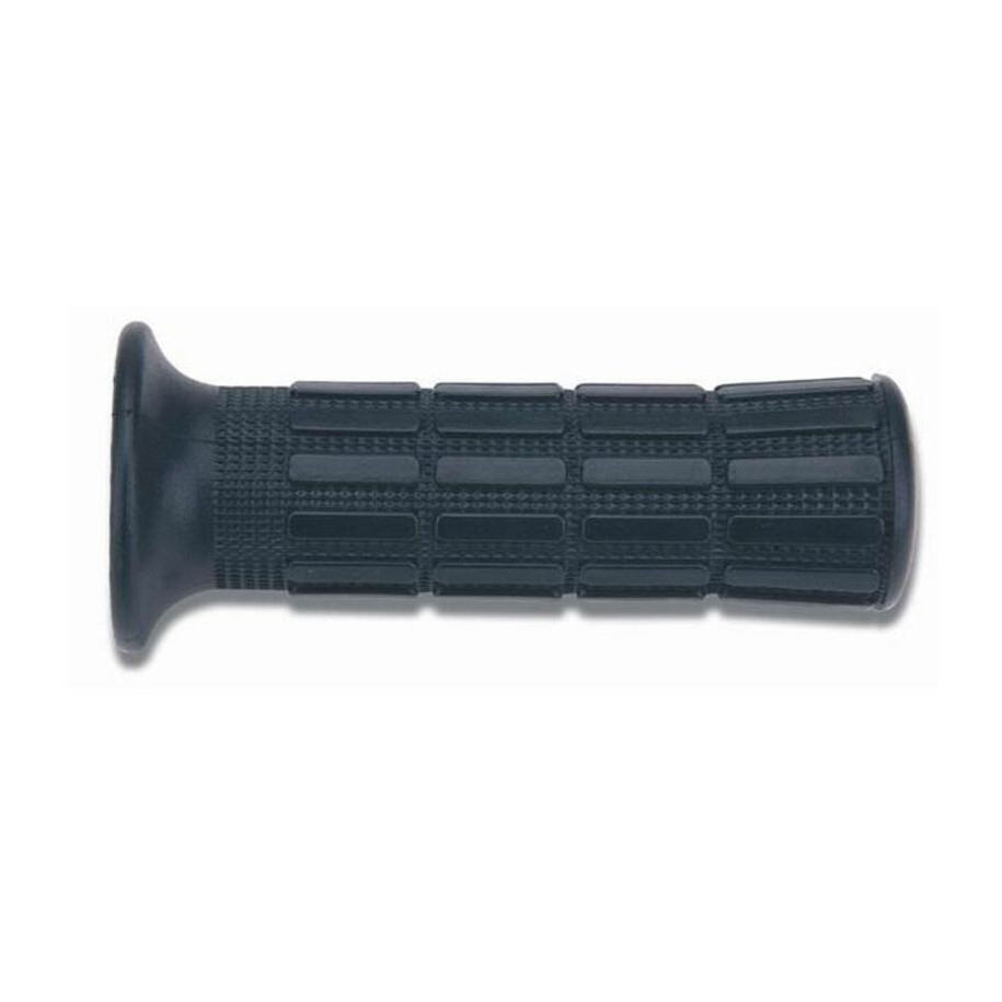 Revêtements DOMINO Style Yamaha sans gauffrage