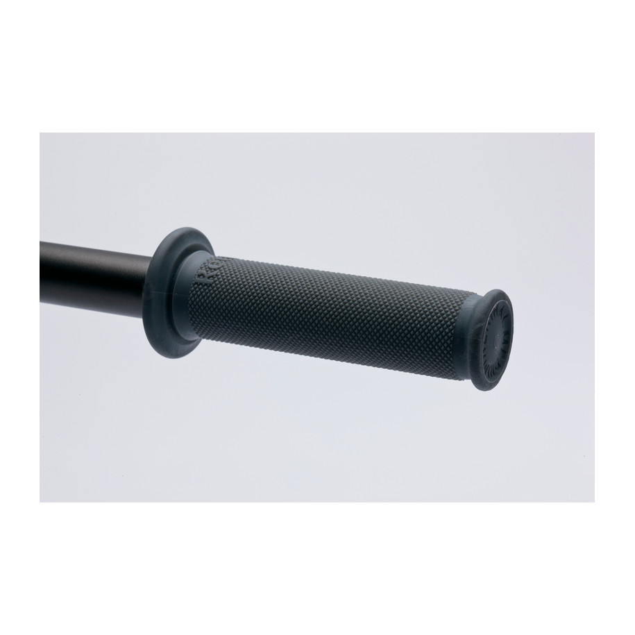 Revêtements RENTHAL Diamant intégral Medium - gris