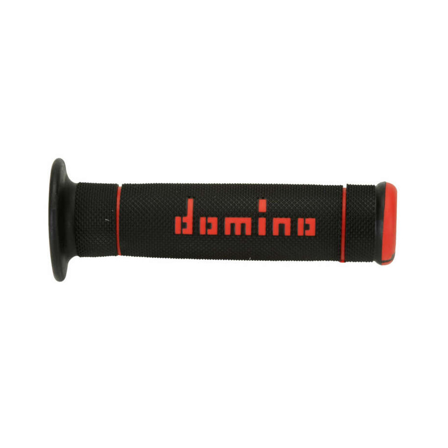 Revêtements DOMINO Trial full grip