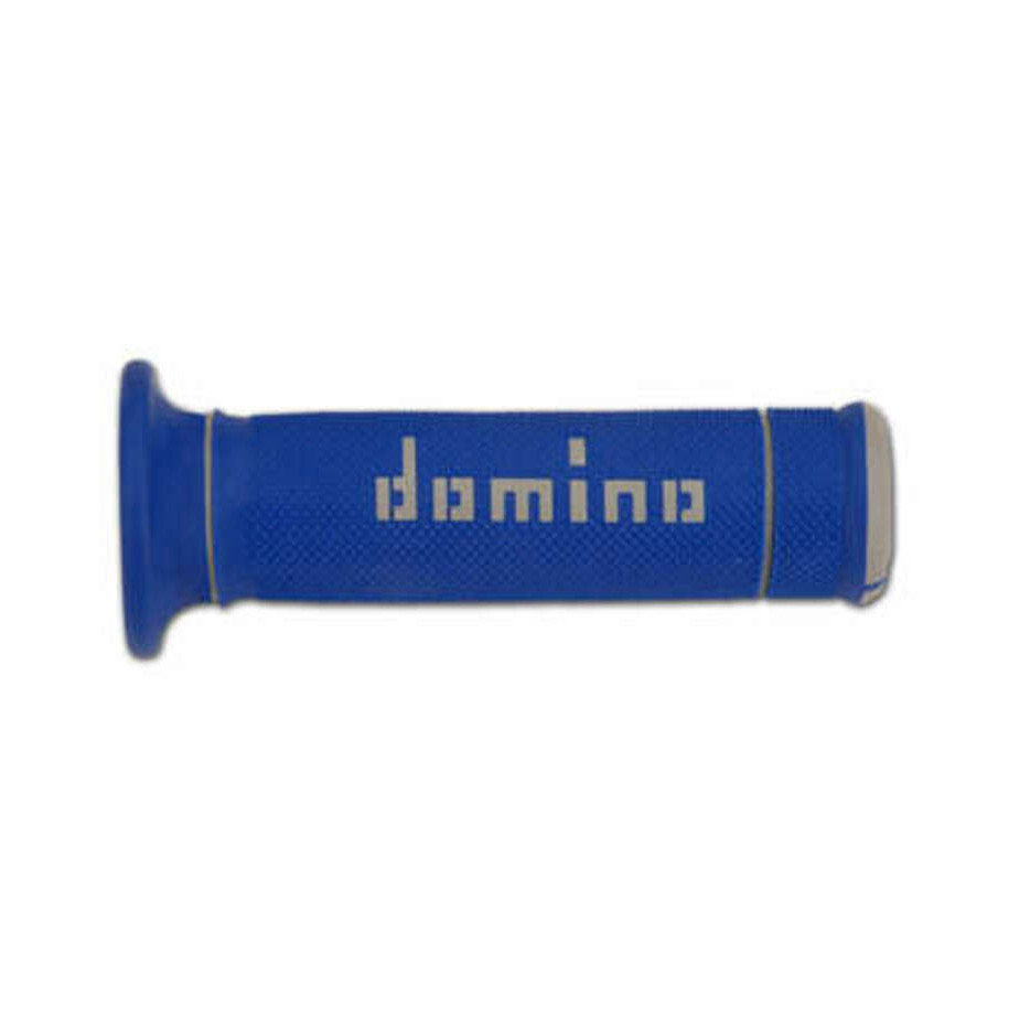 Revêtements DOMINO Trial full grip