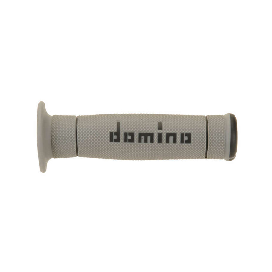 Revêtements DOMINO Trial full grip