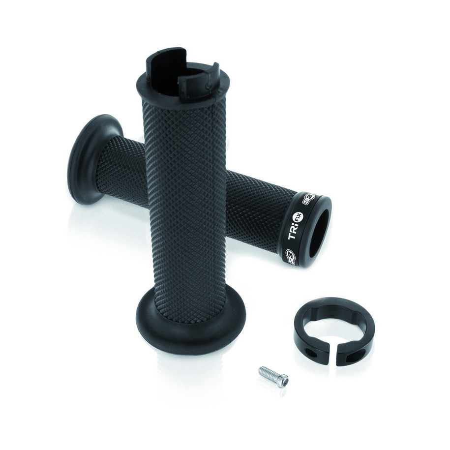 Revêtements S3 TRIFIX full grip