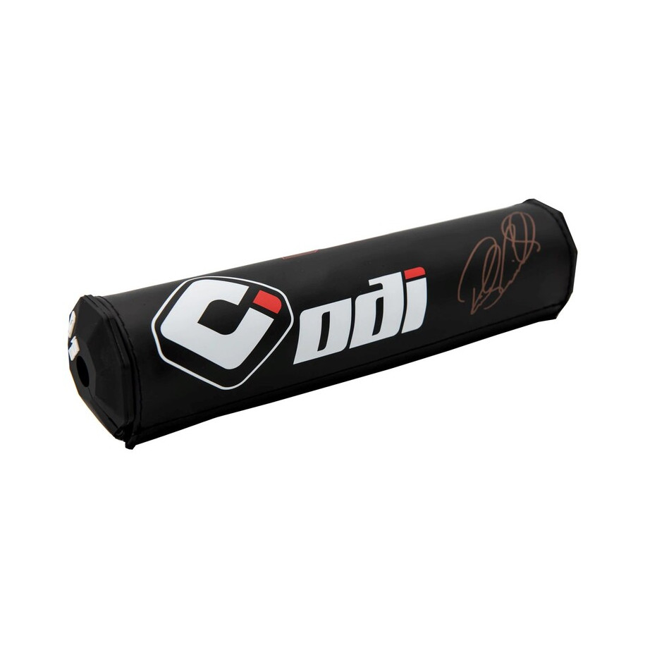 Mousse de guidon ODI SX8 RC4 Signature Edition 245mmx50mm
